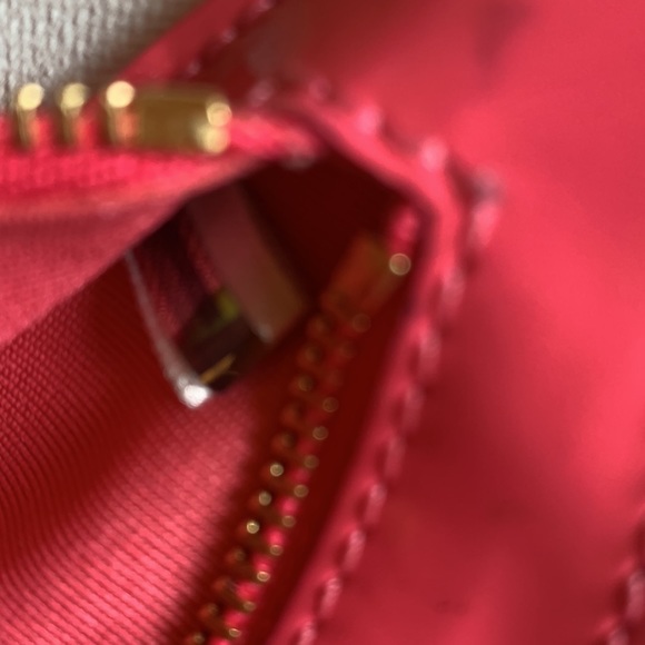 Jimmy Choo star shaped card holder - Picture 9 of 9